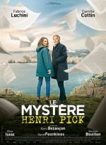 Watch The Mystery of Henri Pick Myflixer