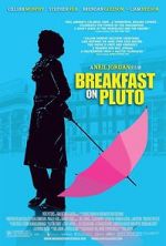 Watch Breakfast on Pluto Myflixer