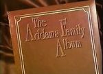 Watch The Addams Family Album Myflixer