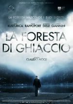 Watch La foresta di ghiaccio Myflixer