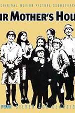 Watch Our Mother's House Myflixer
