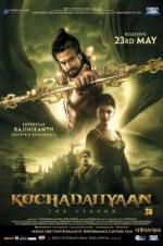 Watch Kochadaiiyaan Myflixer