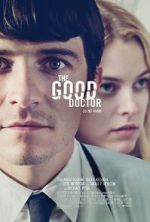Watch The Good Doctor Myflixer