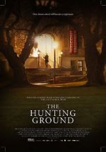 Watch The Hunting Ground Myflixer