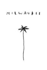 Watch Milwaukee Myflixer