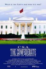 Watch CSA The Confederate States of America Myflixer