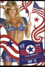 Watch WWE Great American Bash Myflixer