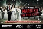 Watch The Moonies: Married to the Cult Myflixer