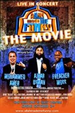 Watch Allah Made Me Funny: Live in Concert Myflixer