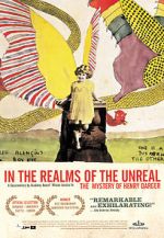 Watch In the Realms of the Unreal Myflixer