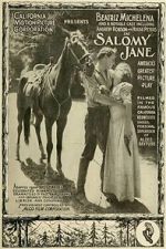 Watch Salomy Jane Myflixer