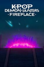 Watch KPop Demon Hunters: Fireplace Myflixer