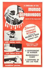 Watch Mundo depravados Myflixer