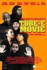 Watch Tube-E Movie Myflixer