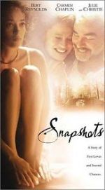 Watch Snapshots Myflixer