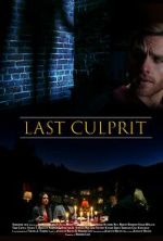 Watch Last Culprit Myflixer
