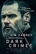 Watch Dark Crimes Myflixer