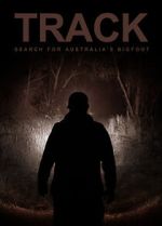 Watch Track: Search for Australia\'s Bigfoot Myflixer