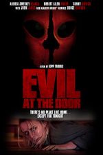 Watch Evil at the Door Myflixer