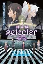 Watch Gekijouban Selector Destructed WIXOSS Myflixer