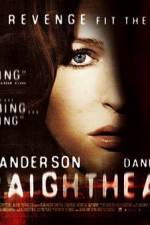 Watch Straightheads Myflixer