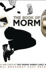 Watch The Book of Mormon Live on Broadway Myflixer