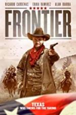 Watch Frontier Myflixer