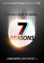 Watch 7 Reasons Myflixer