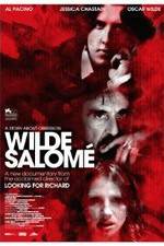 Watch Wilde Salomé Myflixer