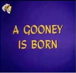 Watch A Gooney Is Born Myflixer