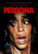 Watch Persona Myflixer