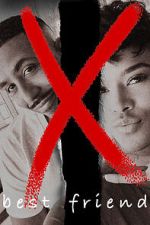 Watch Best Friend Myflixer