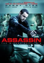 Watch Assassin Myflixer