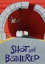 Watch Shot and Bothered (Short 1966) Myflixer