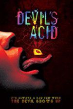Watch Devil\'s Acid Myflixer