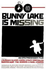 Watch Bunny Lake Is Missing Myflixer