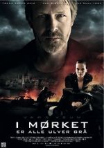 Watch Varg Veum - I mørket er alle ulver grå Myflixer