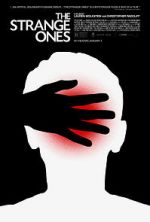 Watch The Strange Ones Myflixer