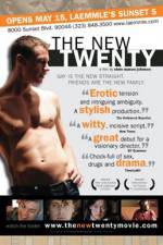 Watch The New Twenty Myflixer