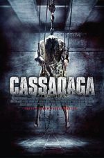 Watch Cassadaga Myflixer