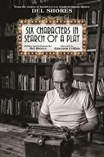 Watch Six Characters in Search of a Play Myflixer