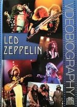 Watch Led Zeppelin: Videobiography, Part 2 Myflixer