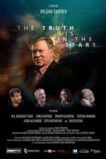 Watch The Truth Is in the Stars Myflixer