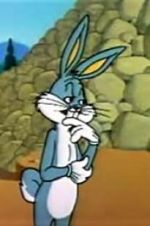 Watch Wet Hare Myflixer