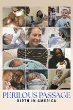 Watch Perilous Passage: Birth in America Myflixer