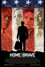 Watch Home of the Brave Myflixer