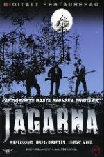 Watch Jägarna Myflixer