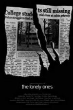 Watch The Lonely Ones Myflixer