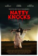 Watch Natty Knocks Myflixer