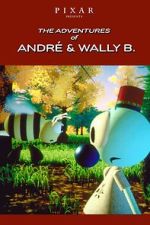 Watch André and Wally B. (Short 1984) Myflixer